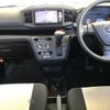 daihatsu mira-e-s 2018 -DAIHATSU 【山口 581ね5682】--Mira e:s LA350S-0109197---DAIHATSU 【山口 581ね5682】--Mira e:s LA350S-0109197- image 4