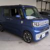 daihatsu wake 2015 -DAIHATSU--WAKE DBA-LA700S--LA700S-0043578---DAIHATSU--WAKE DBA-LA700S--LA700S-0043578- image 21