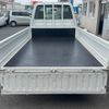 toyota townace-truck 2001 GOO_NET_EXCHANGE_0560822A30230627W001 image 20