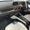 mazda cx-5 2019 quick_quick_3DA-KF2P_308698 image 7