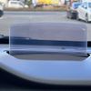 suzuki wagon-r 2018 -SUZUKI--Wagon R DAA-MH55S--MH55S-717995---SUZUKI--Wagon R DAA-MH55S--MH55S-717995- image 19