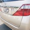 toyota alphard 2010 -TOYOTA 【名変中 】--Alphard ANH20W--8102074---TOYOTA 【名変中 】--Alphard ANH20W--8102074- image 13