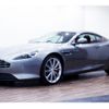 aston-martin db9 2013 quick_quick_99999999999_SCFFCAAMJEGA15237 image 1