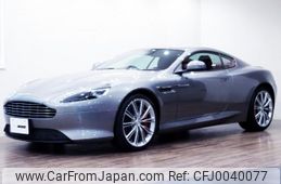 aston-martin db9 2013 quick_quick_99999999999_SCFFCAAMJEGA15237