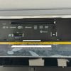 mitsubishi delica-d5 2025 CFJ1730214 image 27