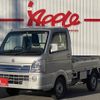 suzuki carry-truck 2015 -SUZUKI--Carry Truck EBD-DA16T--DA16T-261459---SUZUKI--Carry Truck EBD-DA16T--DA16T-261459- image 1