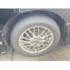 toyota noah 2021 CFJ9497659 image 5
