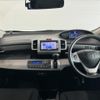 honda freed-hybrid 2015 quick_quick_GP3_GP3-1222812 image 3