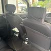subaru lucra 2011 CFJ1555414 image 16