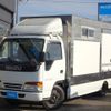 isuzu elf-truck 1994 GOO_NET_EXCHANGE_0600012A30221018W002 image 3