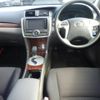 toyota allion 2014 CFJ0076647 image 3