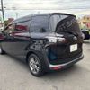 toyota sienta 2016 CFJ8330947 image 23