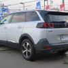 peugeot 5008 2020 -PEUGEOT--Peugeot 5008 LDA-P87AH01--VF3MJEHZRKL115279---PEUGEOT--Peugeot 5008 LDA-P87AH01--VF3MJEHZRKL115279- image 7