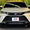 toyota harrier 2021 -TOYOTA--Harrier 6AA-AXUH80--AXUH80-0038857---TOYOTA--Harrier 6AA-AXUH80--AXUH80-0038857- image 14