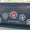 mazda cx-3 2015 CFJ1699144 image 21