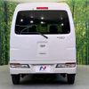 daihatsu hijet-cargo 2019 quick_quick_S321V_S321V-0422521 image 14