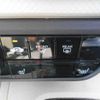 honda n-box 2019 -HONDA--N BOX JF3--1404291---HONDA--N BOX JF3--1404291- image 10