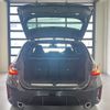 bmw 3-series 2024 quick_quick_6K20_WBA22FY050FS84357 image 16