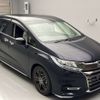 honda odyssey 2019 CFJ1808604 image 11