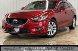 mazda atenza 2014 quick_quick_LDA-GJ2FW_GJ2FW-109780