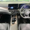 nissan aura 2021 CFJ1615697 image 2