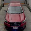 subaru forester 2020 CFJ1748013 image 7