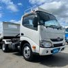 hino dutro 2019 GOO_NET_EXCHANGE_0700644A30240912W001 image 3