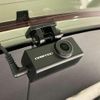 mercedes-benz gla-class 2018 quick_quick_CBA-156952_WDC1569522J409406 image 7