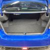 subaru wrx 2015 -SUBARU--WRX DBA-VAG--VAG-006278---SUBARU--WRX DBA-VAG--VAG-006278- image 19