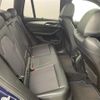 bmw x3 2018 -BMW--BMW X3 LDA-TX20--WBATX32050LB31334---BMW--BMW X3 LDA-TX20--WBATX32050LB31334- image 7