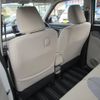 daihatsu cast 2015 CFJ1808986 image 8