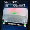 subaru outback 2024 CFJ1820592 image 4