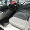 hino dutro 2015 GOO_NET_EXCHANGE_1300219A30250715W001 image 20