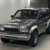 isuzu bighorn 1992 -ISUZU--Bighorn UBS25GW-7100340---ISUZU--Bighorn UBS25GW-7100340- image 1