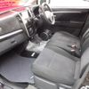 mazda az-wagon 2012 -MAZDA--AZ Wagon MJ23S--527539---MAZDA--AZ Wagon MJ23S--527539- image 15