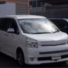 toyota voxy 2009 -TOYOTA--Voxy ZRR70W--ZRR70-0194356---TOYOTA--Voxy ZRR70W--ZRR70-0194356- image 35