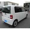 toyota pixis-space 2013 -TOYOTA--Pixis Space DBA-L575A--L575A-0028547---TOYOTA--Pixis Space DBA-L575A--L575A-0028547- image 35