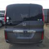 honda stepwagon 2020 quick_quick_6BA-RP1_RP1-1300214 image 4