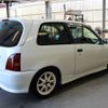 toyota starlet 1997 AUTOSERVER_F6_2018_388 image 17