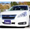 subaru legacy-touring-wagon 2012 quick_quick_BRM_BRM-007387 image 13