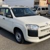 toyota succeed-van 2019 -TOYOTA--Succeed Van DBE-NCP165V--NCP165-0064840---TOYOTA--Succeed Van DBE-NCP165V--NCP165-0064840- image 1
