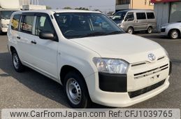 toyota succeed-van 2019 -TOYOTA--Succeed Van DBE-NCP165V--NCP165-0064840---TOYOTA--Succeed Van DBE-NCP165V--NCP165-0064840-