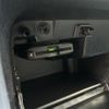 toyota probox-van 2019 -TOYOTA--Probox Van NHP160V--0013763---TOYOTA--Probox Van NHP160V--0013763- image 23