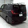 toyota noah 2024 -TOYOTA 【岡山 301む5619】--Noah ZWR90W-0178267---TOYOTA 【岡山 301む5619】--Noah ZWR90W-0178267- image 2