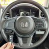 honda n-wgn 2022 CFJ1762647 image 2