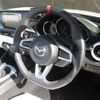 mazda roadster 2015 -MAZDA--Roadster ND5RC--106898---MAZDA--Roadster ND5RC--106898- image 10