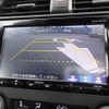 honda civic 2018 -HONDA 【広島 302ﾃ9688】--Civic FK7--1006348---HONDA 【広島 302ﾃ9688】--Civic FK7--1006348- image 15
