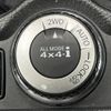 nissan x-trail 2018 -NISSAN--X-Trail DAA-HNT32--HNT32-175260---NISSAN--X-Trail DAA-HNT32--HNT32-175260- image 7