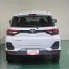 toyota raize 2021 -TOYOTA 【浜松 999ｱ9999】--Raize 5BA-A200A--A200A-0163509---TOYOTA 【浜松 999ｱ9999】--Raize 5BA-A200A--A200A-0163509- image 9