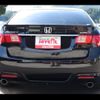 honda accord 2012 CFJ1724713 image 28